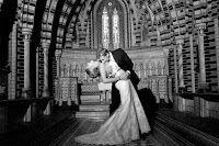 Wedding Photographer Nice Wedding Pictures 1100236 Image 2